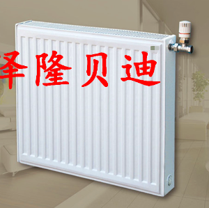暖通空調(diào)工程中的核心材料解析